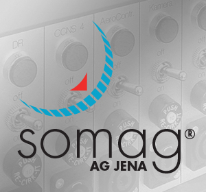 SOMAG AG Jena