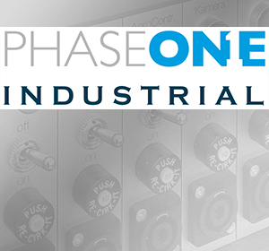 Phase One Industrial